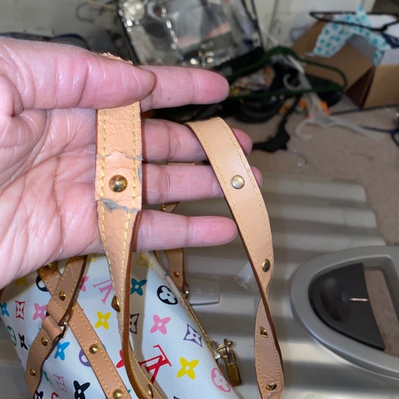 Bag Bundle - Picture 13 of 14